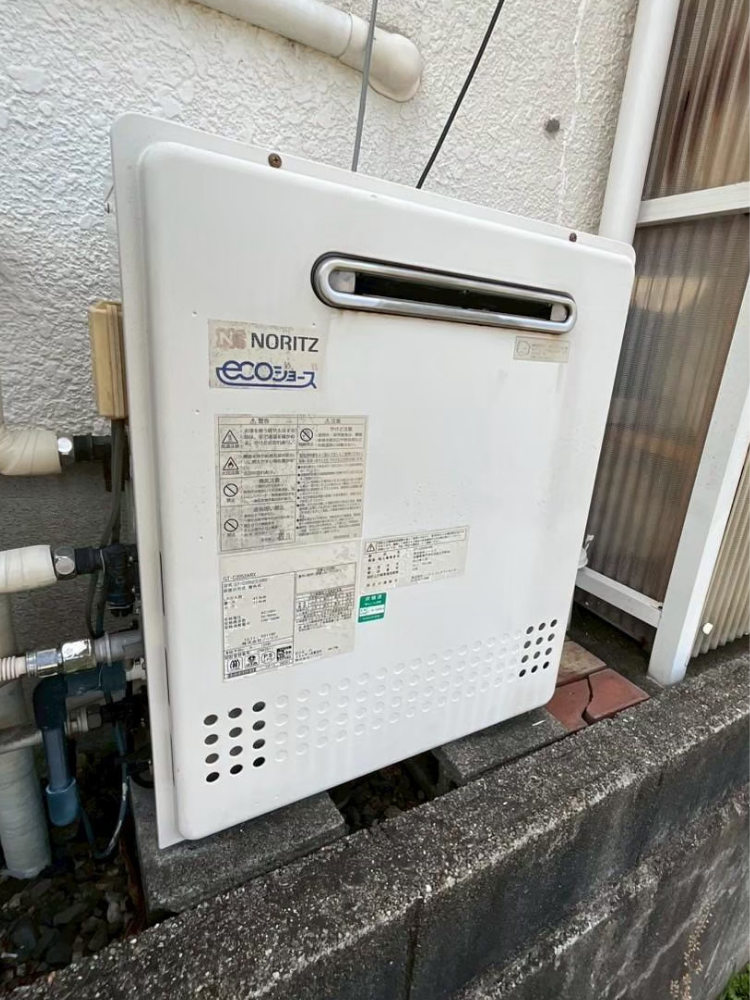 Before画像